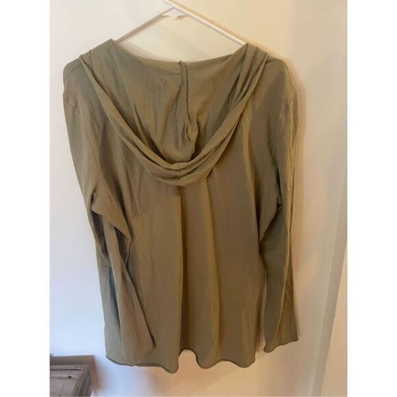 Life Is Good Tops - Life Is Good Hoodie (SZ XL)